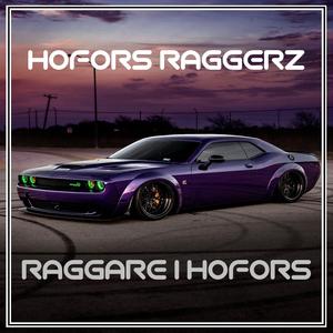 Raggare i Hofors