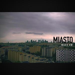 Miasto
