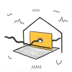 Aura