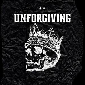 Unforgiving: Unholy