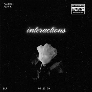 Interactions (feat. youjaybeats)