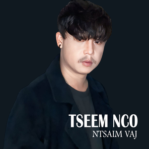 Tseem Nco