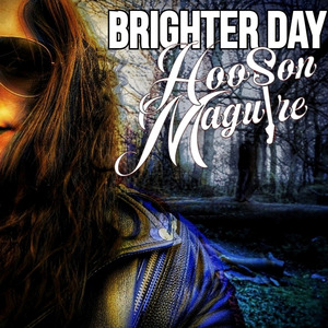 Brighter Day