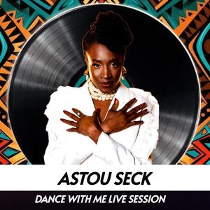 Dance With Me (Live Session) (Radio Edit)