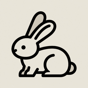 君のいない午後