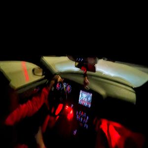 Thought i need u ( freestyle! )