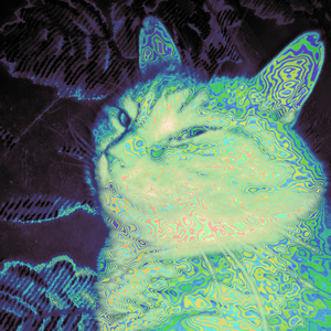 То самое чувство когда мама съела сигу