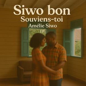 Siwo bon