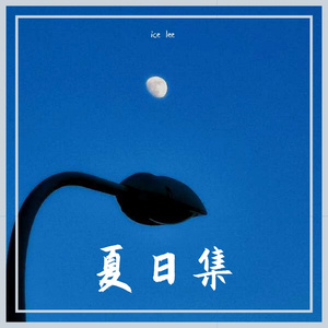 我的回答（PROD.MEECRO)