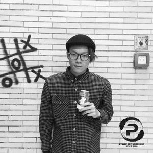 Dargon To The B.O.T.Y.