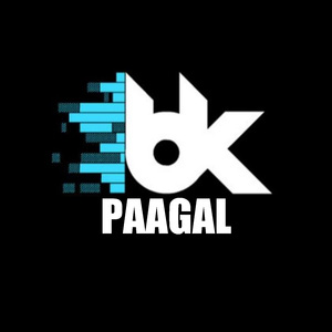 Paagal