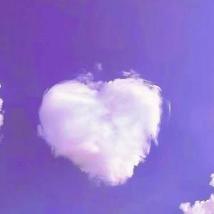 说累（Prod.by Jeston)