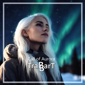 Call of Aurora (Extended Mix)