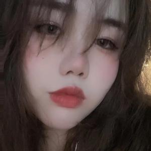 输了你赢了世界又如何