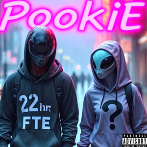 PooKiE