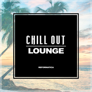 Basilics (Original Mix)