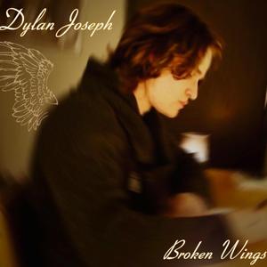 Broken Wings (Radio Edit)