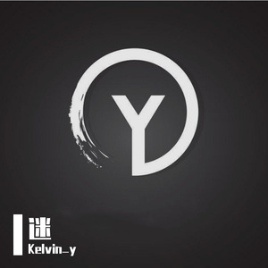 雷颂德-杨千嬅-小城大事_By.Dj.Kelvin_Y（Kelvin_y remix）