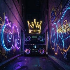 Yo Le Meto Fresh (Versión afro house)