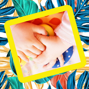 꿈을 세다 (꿈속 별들처럼)