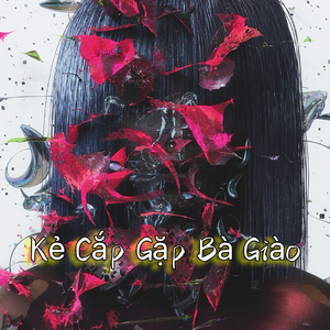 Kẻ Cắp Gặp Bà Giào 小宇（Remix）