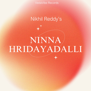 Ninna Hridayadalli
