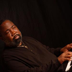 COINS IN THE FOUNTAIN