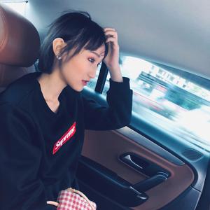 Journey to the peace（Demo）