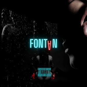 Fontvn
