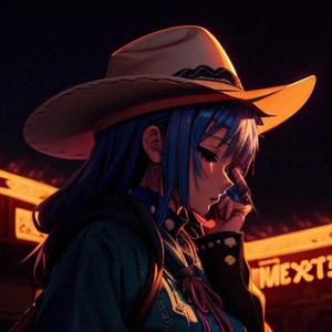 Melodías Nocturnas de México