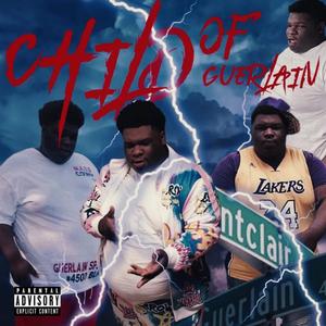 ALTERCATIONS (feat. ANT LEE)