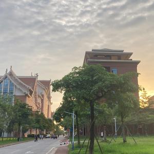爱如潮水+说散就散