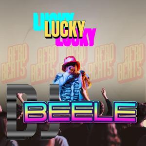 LUCKY