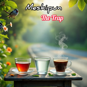 Meskipun