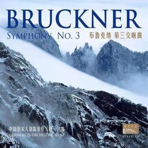 D小调第三交响曲：第四乐章 快板 (Symphony No. 3 in D minor: IV. Allegro)