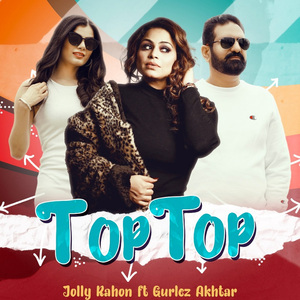 TOP TOP