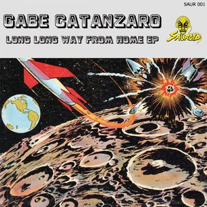 Polyphonic (Original)