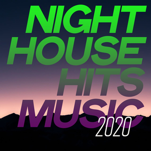 It's for You (Aesthetic Mix)