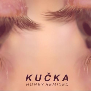Honey (Time Pilot Remix)