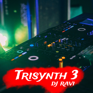 Trisynth 3