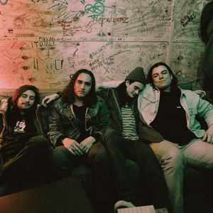 We Both Know (KOTP Session)