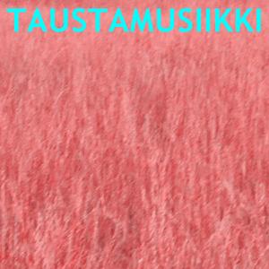 Taustamusiikki