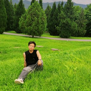 江城