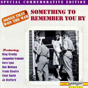 Love on a Greyhound Bus