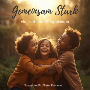 Gemeinsam Stark (Single Edition)