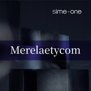 Merelaetycom