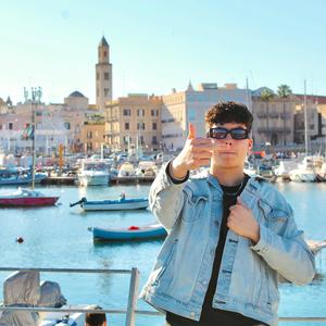 Bari