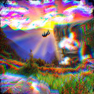 Dead Memories (feat. Cullyzwak)