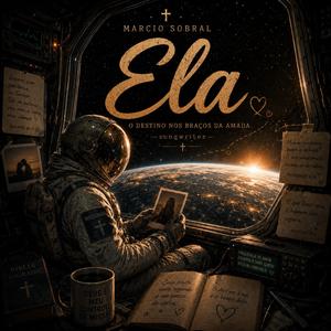 Ela