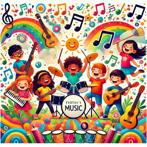 O mundo dos Bichinhos